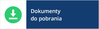 Baner - Dokumenty do pobrania - odnośnik do podstrony