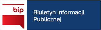 Baner - Biuletyn Informacji Publicznej - odnośnik do podstrony