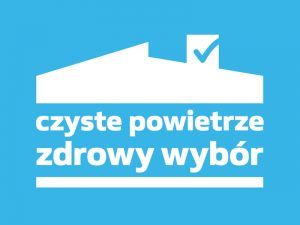 czyste powietrze