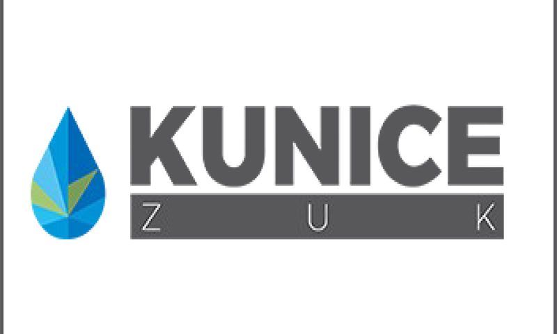 ZUK - logo