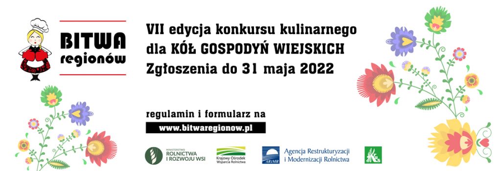 "Bitwa Regionów"