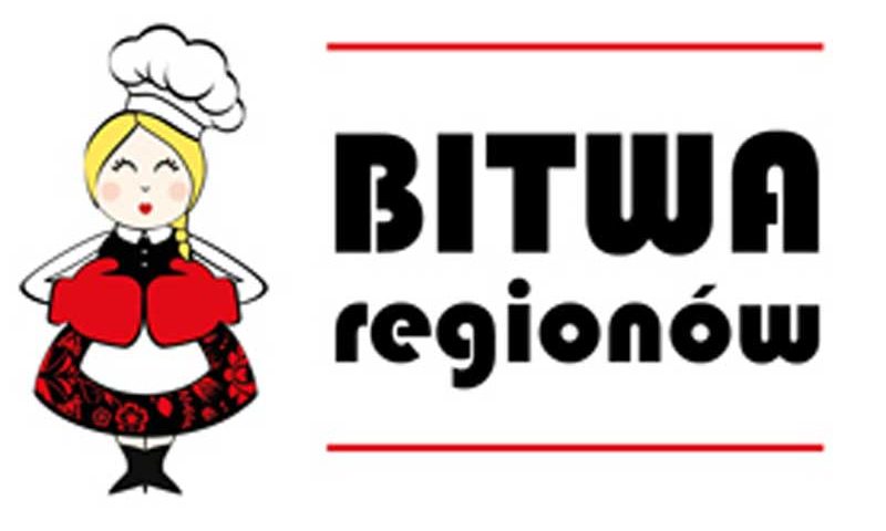 Bitwa Regionów