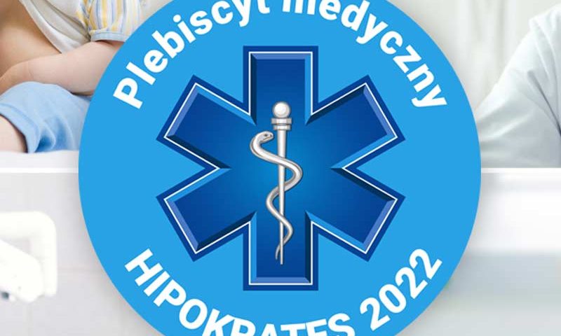 plebiscyt - logo