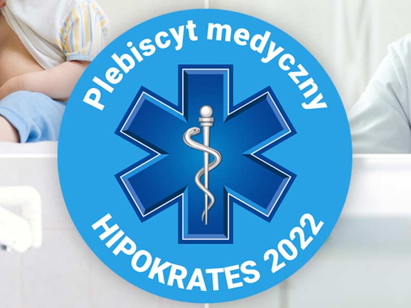 plebiscyt - logo