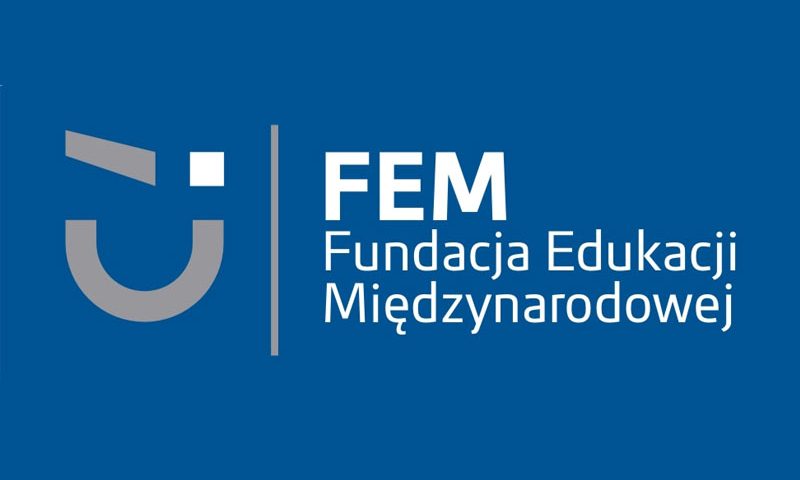 logo FEM