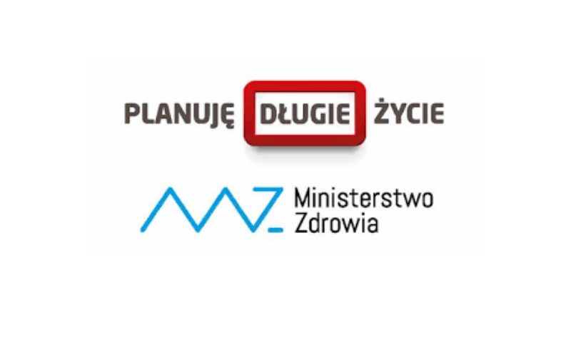 PDŻ logotypy