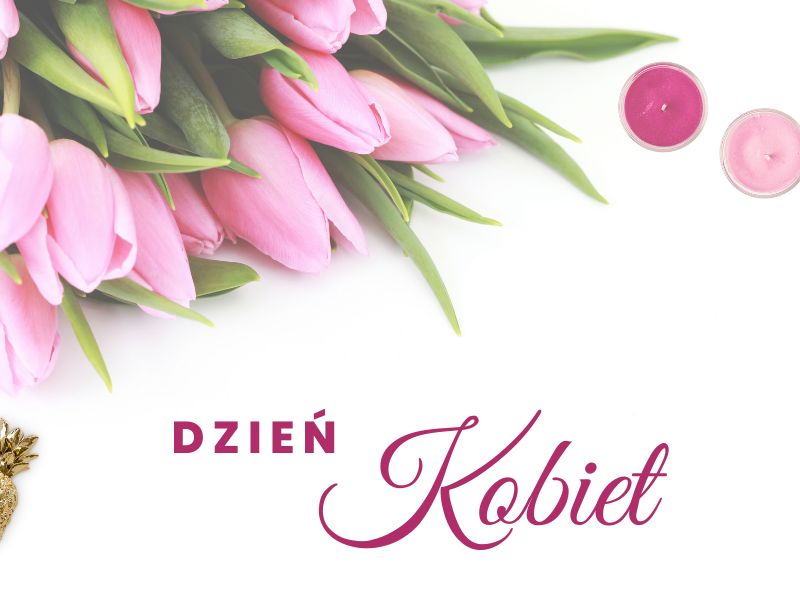 Dzień Kobiet