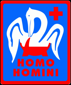 logo RCKiK