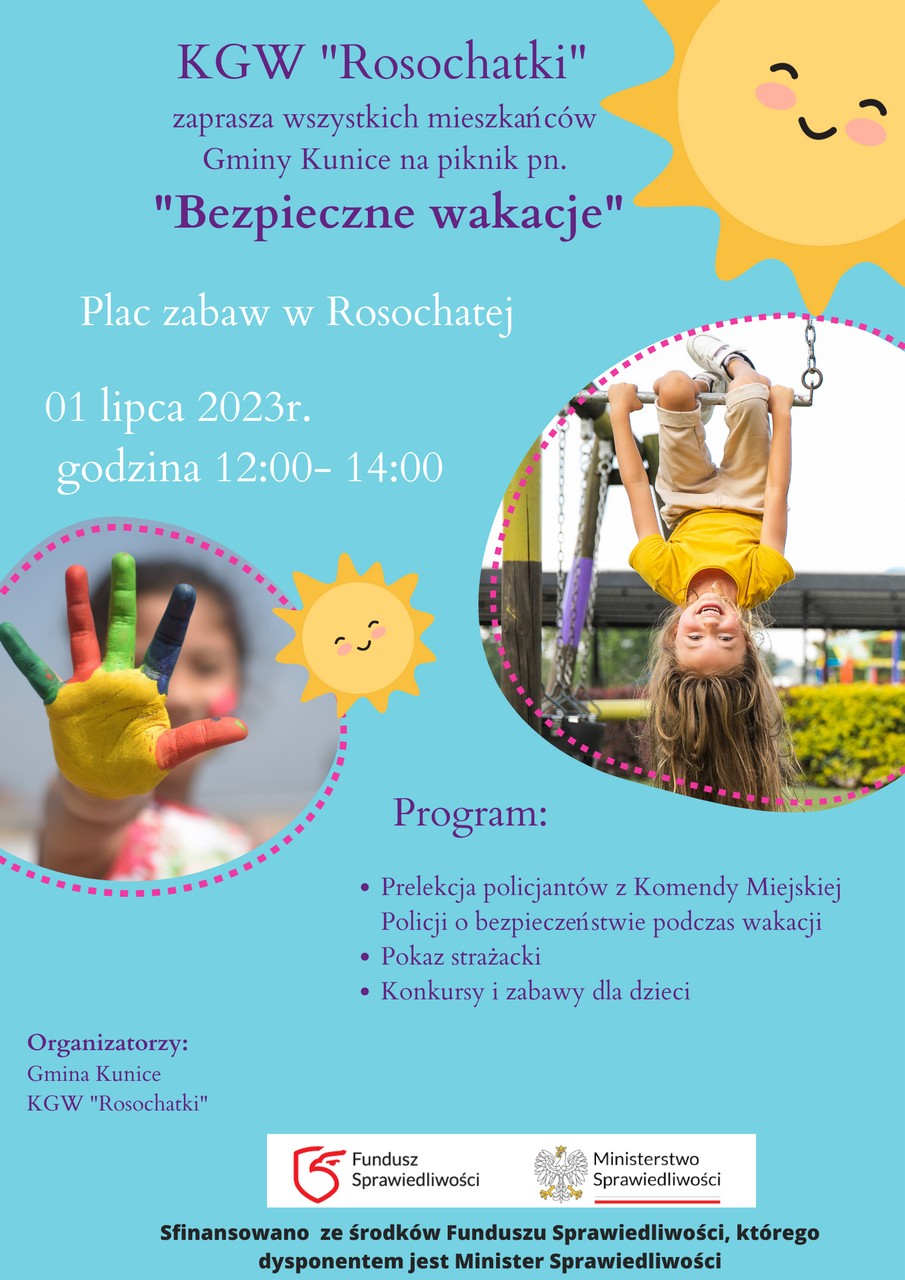 bezpieczne-wakacje