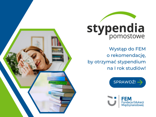 stypendia