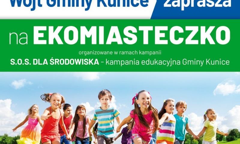 ekomiasteczko