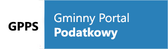 Gminny Portal Podatkowy