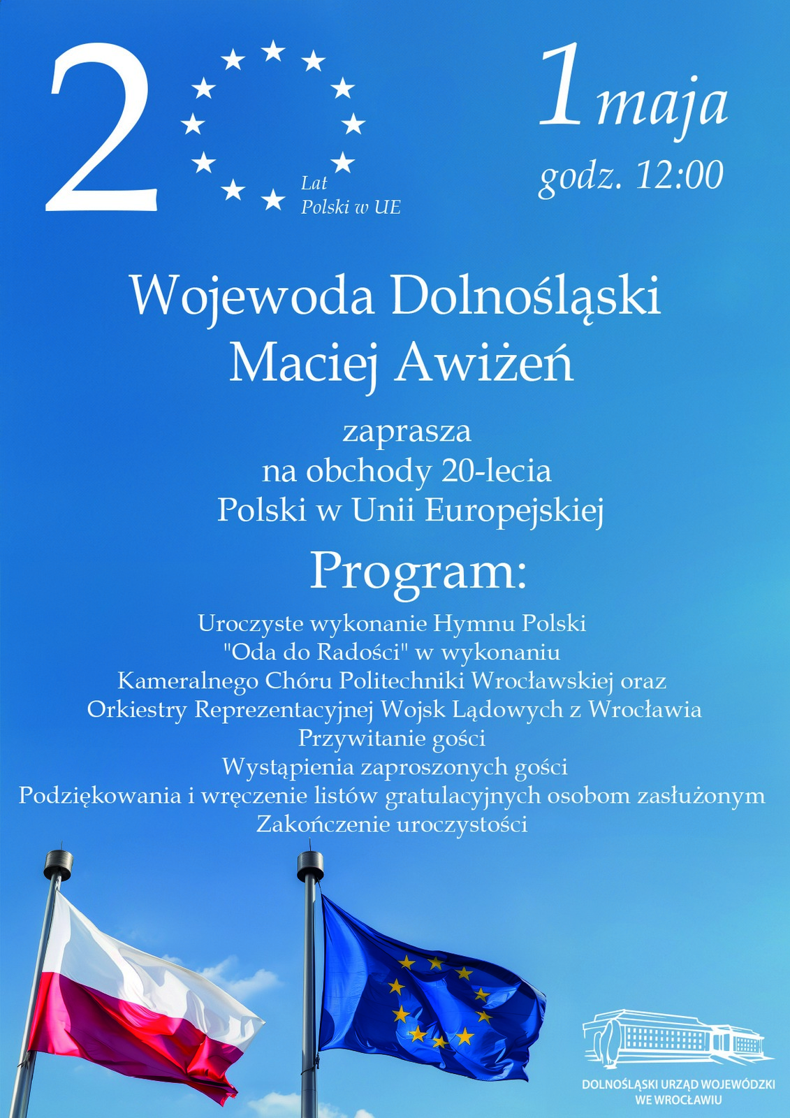 Plakat