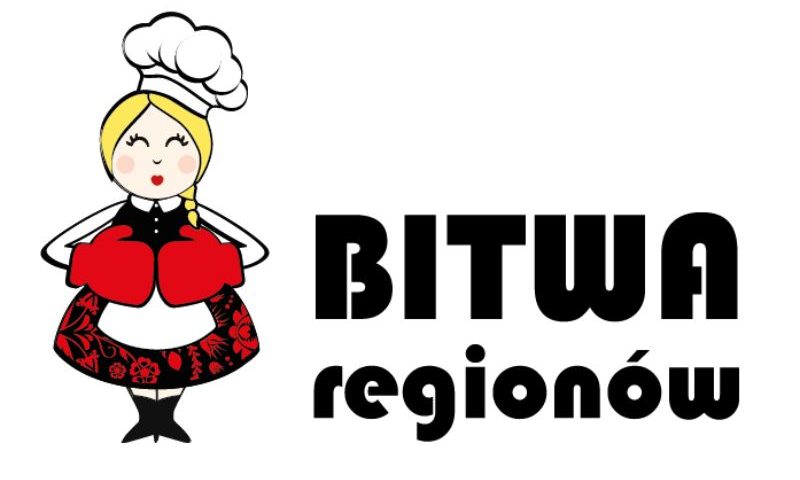 Bitwa Regionów