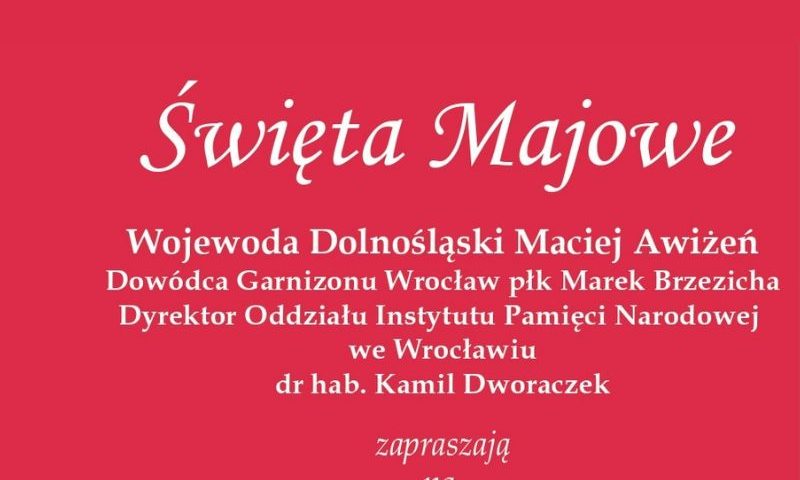 sm