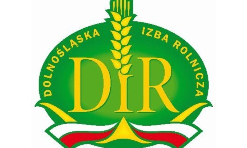 DIR