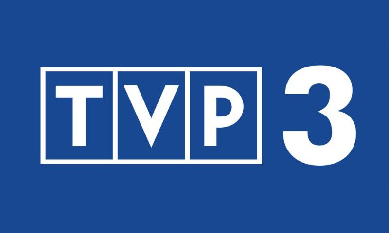 tvp3