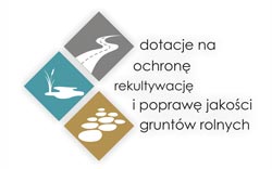 Logotyp
