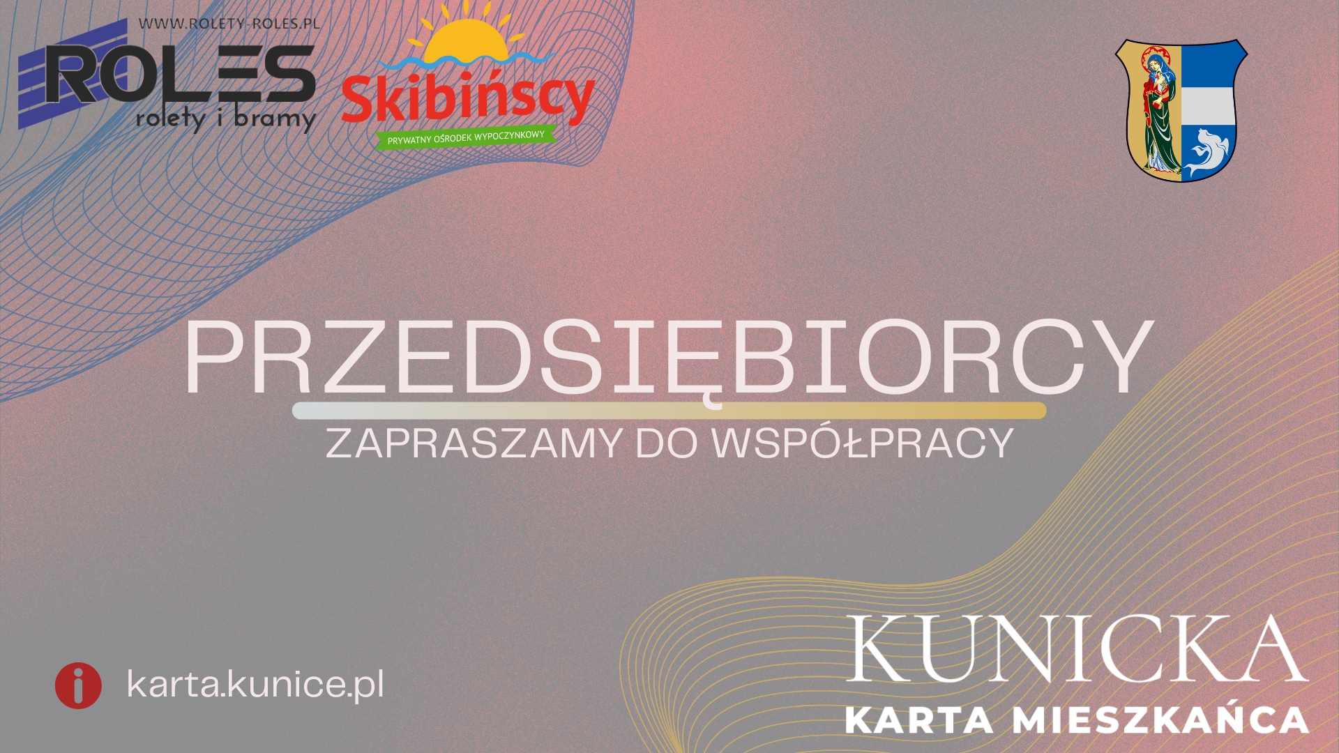 Karta Mieszkańca