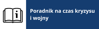 Poradnik na czas kryzysu i wojny - panel boczny