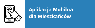 Aplikacja mobilna dla mieszkańców