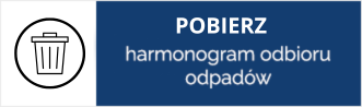 Baner- Eco Harmonogram - harmonogram odbioru odpadów - zewnętrzny odnośnik
