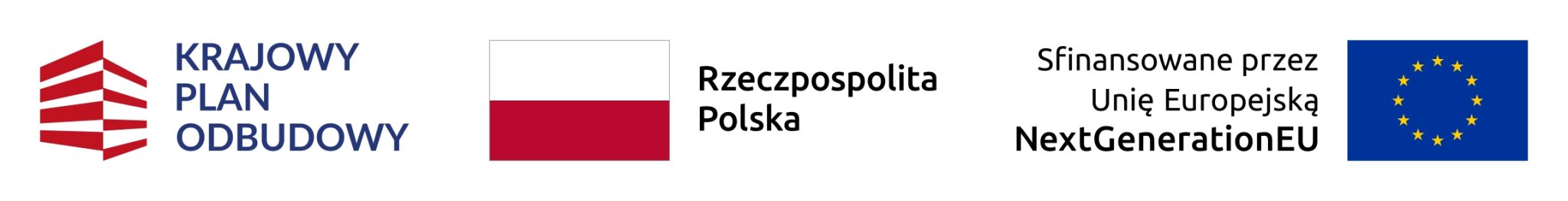 logotypy Unia