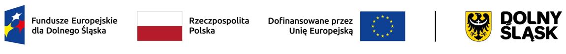 Logotypy