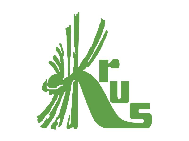 Logo KRUS